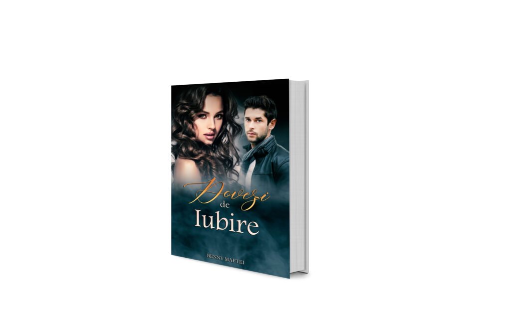 Dovezi de Iubire