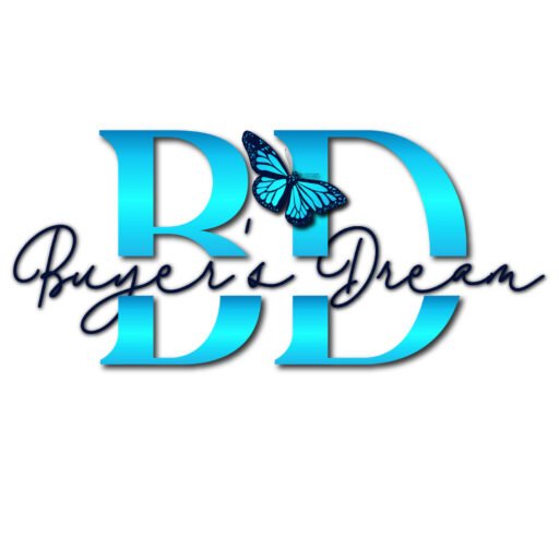 Buyer's Dream